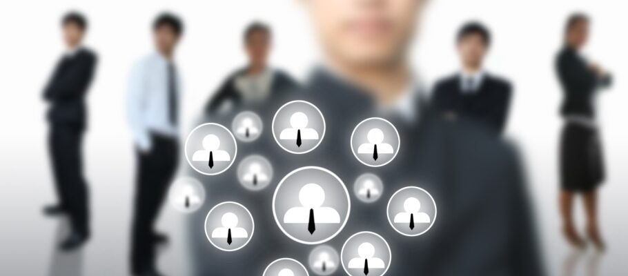 SUPER PARADISE BEACH CLUB ΜΟΝΟΠΡΟΣΩΠΗ ΑΝΩΝΥΜΗ ΕΤΑΙΡΕΙΑ