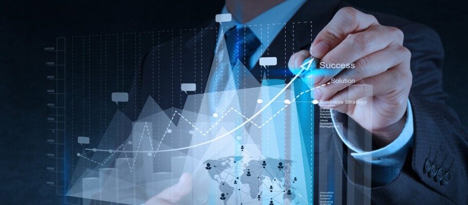 SUPER PARADISE BEACH CLUB ΜΟΝΟΠΡΟΣΩΠΗ ΑΝΩΝΥΜΗ ΕΤΑΙΡΕΙΑ