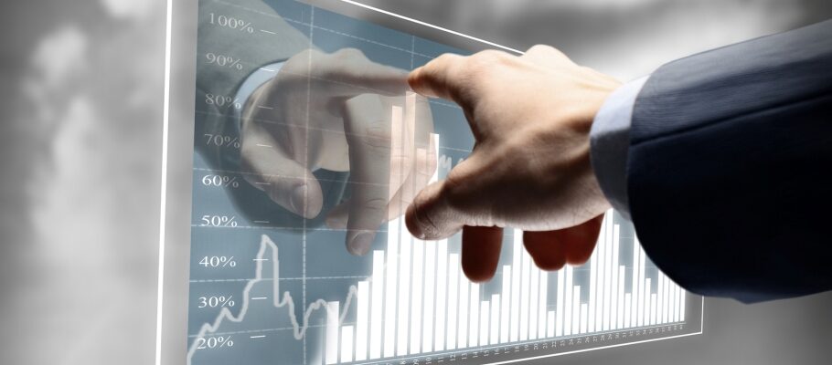 SUPER PARADISE BEACH CLUB ΜΟΝΟΠΡΟΣΩΠΗ ΑΝΩΝΥΜΗ ΕΤΑΙΡΕΙΑ